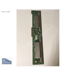 EBR38374701 , EAX39636501 , 50G1_YDT , LG BUFFER BOARD EBR38374701 , EAX39636501 , 50G1_YDT , LG BUFFER BOARD